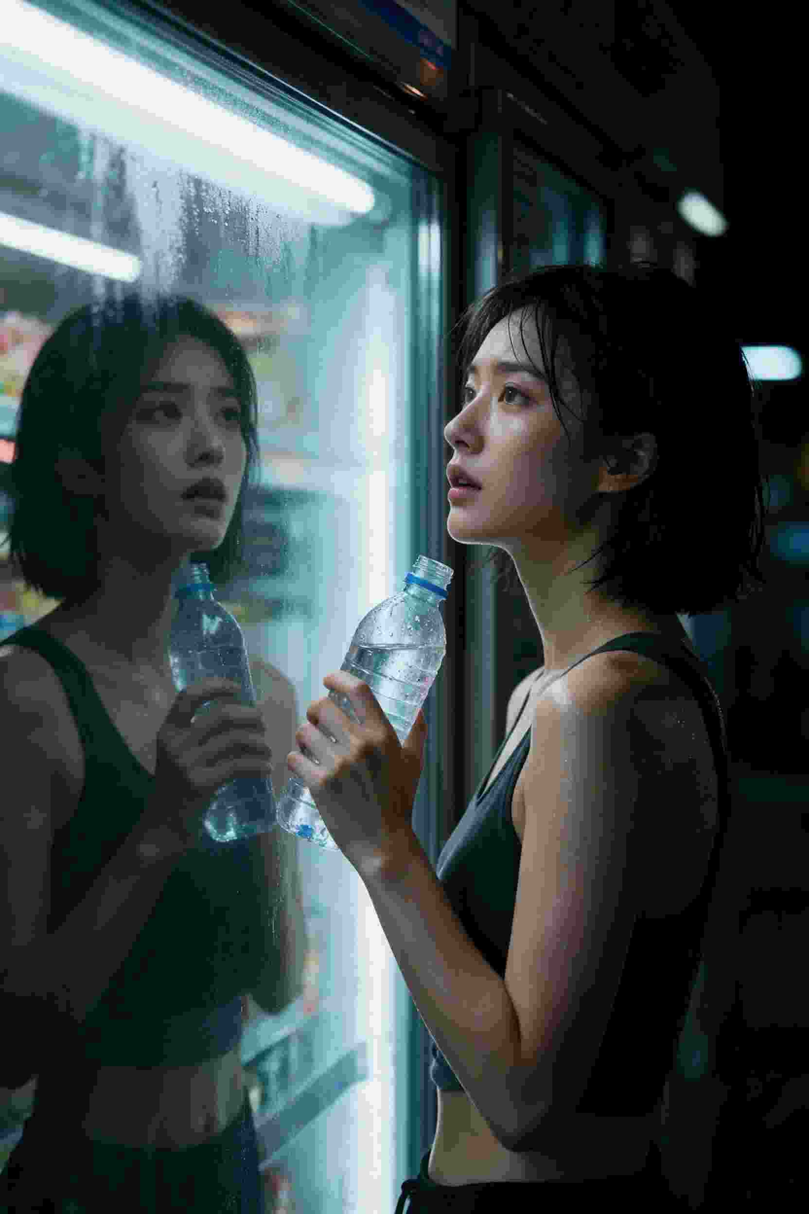 缘来就是你