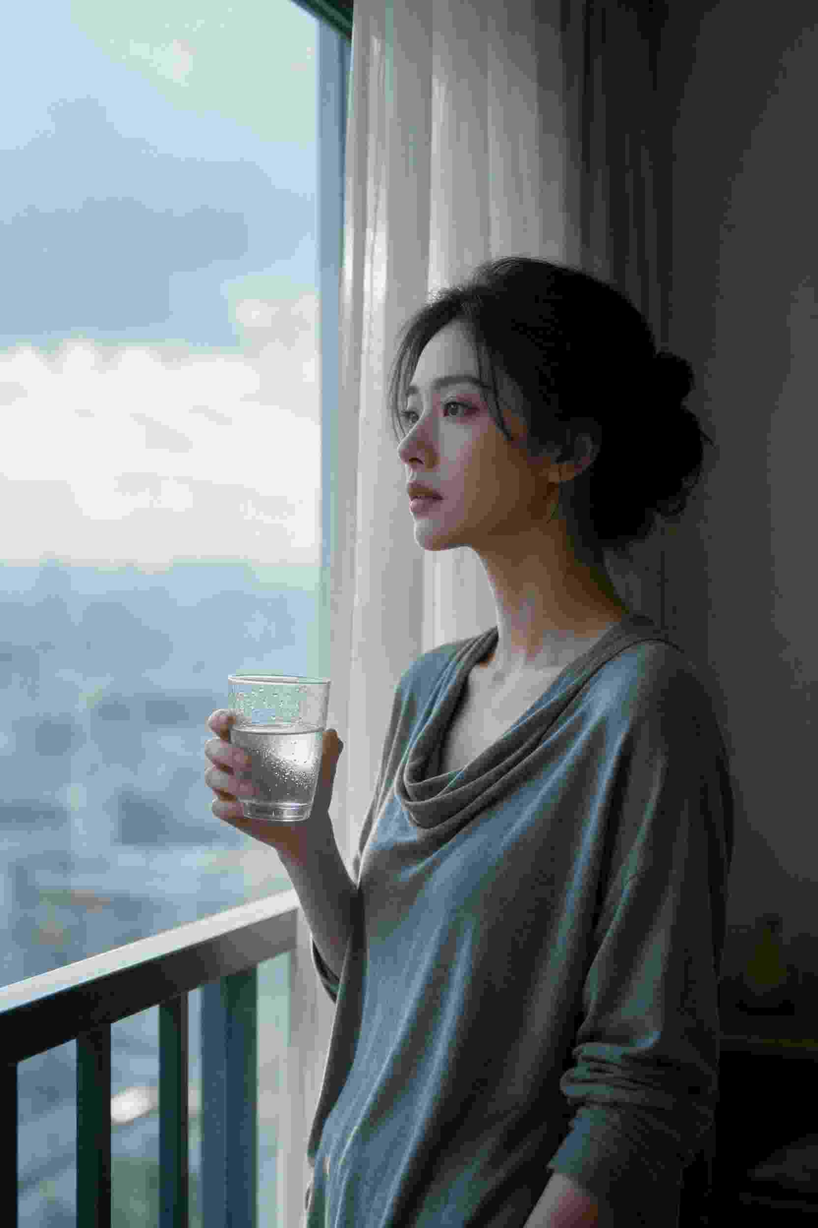 锦绣南歌