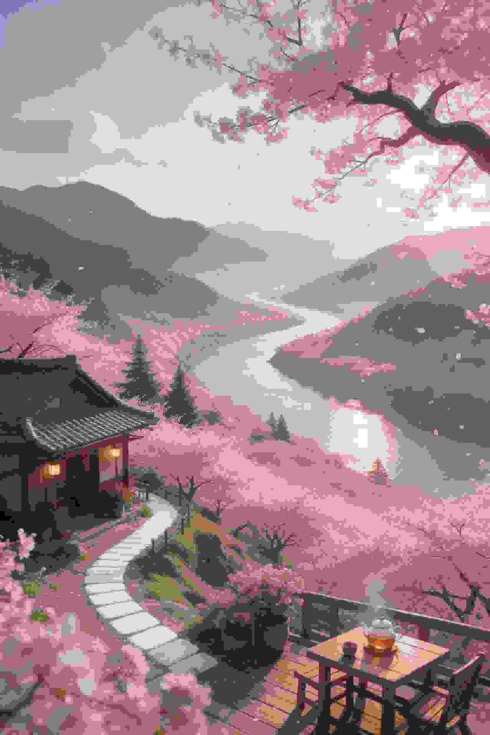 丝绸之梦
